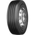 Continental Conti EcoPlus HS3 295/60 R22.5 150L