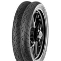 Continental ContiStreet 3.00-17 50P