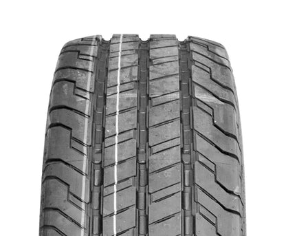 Continental ContiVanContact 100 215/75R16C 121/119R – Bild 4