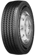 Continental Conti Scandinavia HS3 385/65 R22.5 164K