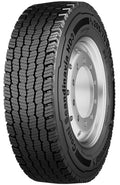 Continental Conti Scandinavia HD3 315/70 R22.5 154L