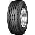 Continental HTR 315/80 R22.5 156/150K