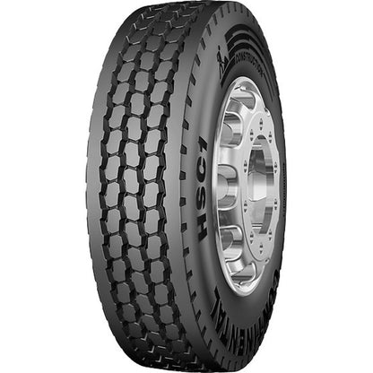 Continental HSC 1 11.00 R22.5 148K