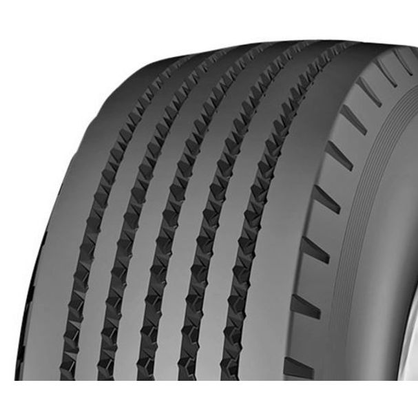 Continental HTR+ 7.5 R15 135G