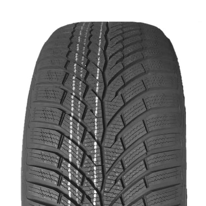 Continental WinterContact TS 870 3PMSF 185/60 R14 82T – Bild 2