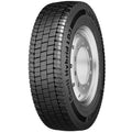 Continental Conti Hybrid LD3 225/75 R17.5 129M
