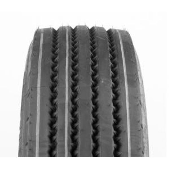 Continental HTR 8.25 R15 143/141G – Bild 2