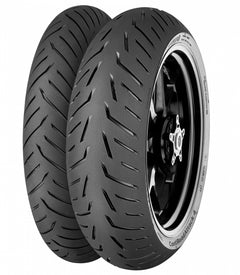 Continental ContiRoadAttack 4 160/60 ZR17 (69W) (Z)W