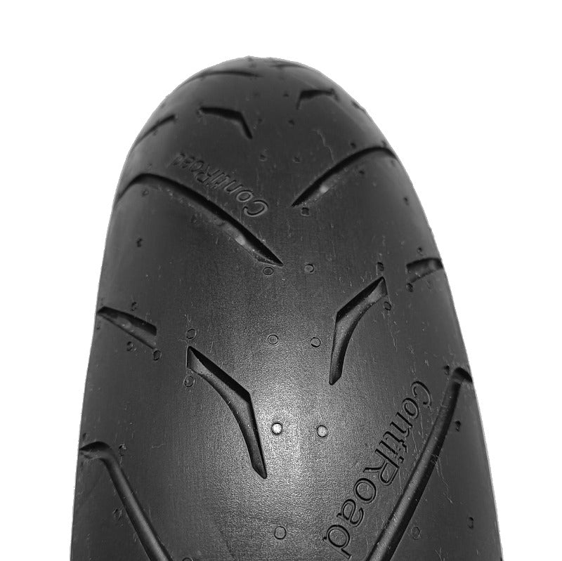 Continental ContiRoad 110/70-17 54S – Bild 2