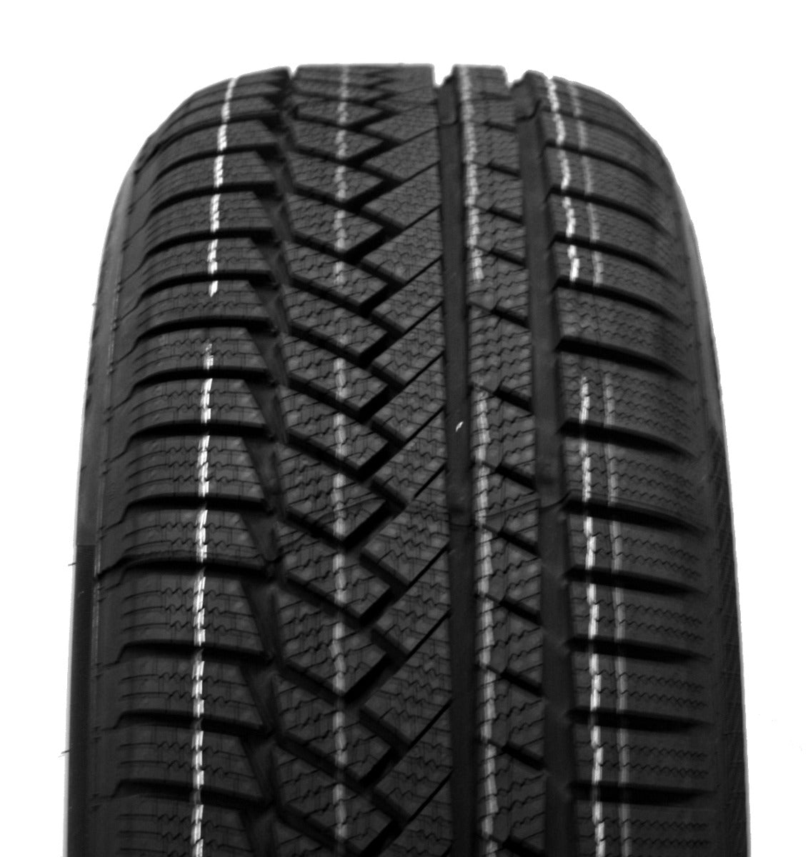 Continental WinterContact TS 850 P CONTISEAL (+) 3PMSF 215/50 R19 93T – Bild 3