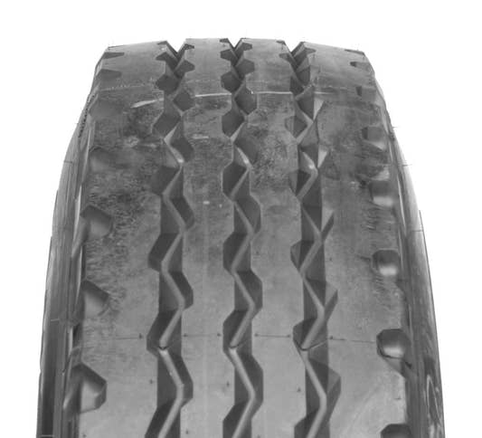 Continental HSC 12.00 R20 154/151K – Bild 2