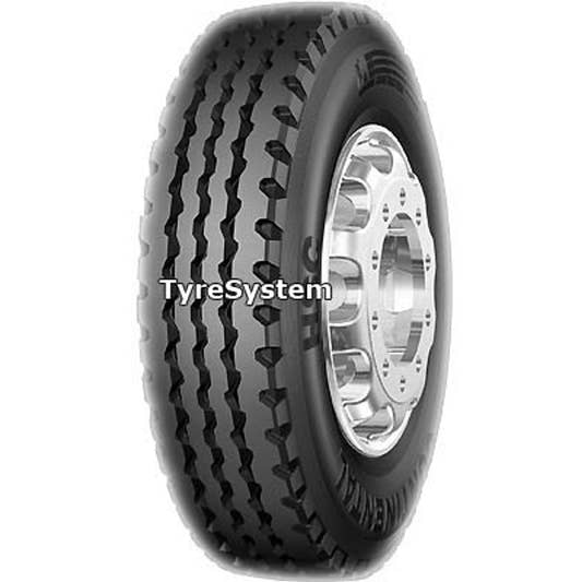 Continental HSC 12.00 R20 154/151K