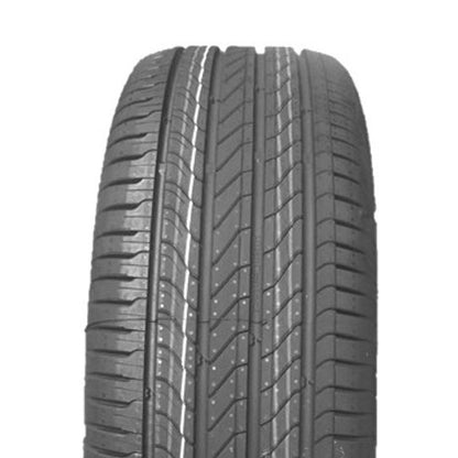 Continental UltraContact FR 225/60 R18 100H – Bild 2