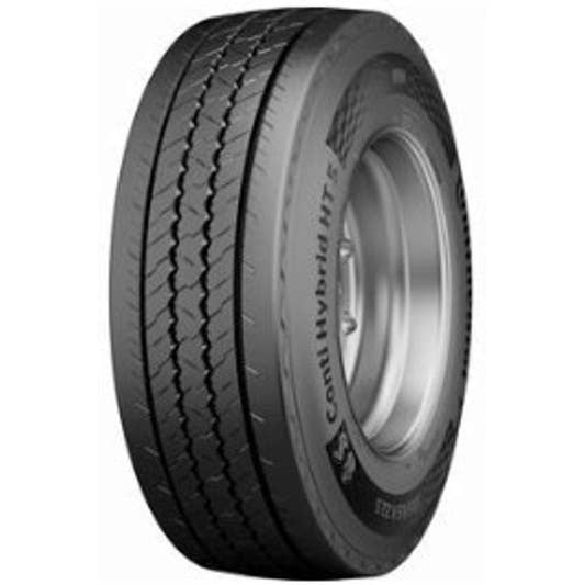 Continental Hybrid HT5 385/55 R22.5 160K