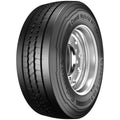 Continental Hybrid HT3+ 285/70 R19.5 150/148K