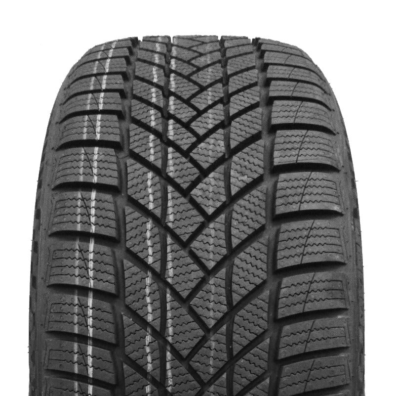 Sportiva Snow Win 3 155/80 R13 79T