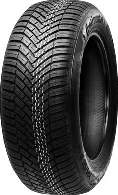 Continental AllSeasonContact FR M+S 3PMSF 255/45 R20 101T