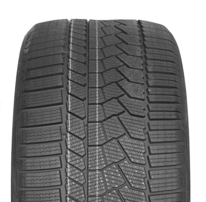 Continental WinterContact TS 860 S FR Elect XL 3PMSF 255/35 R21 98V – Bild 4