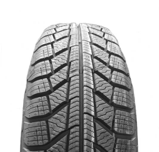Point S Winter S 185/60 R14 82T