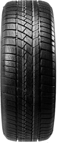 Continental ContiWinterContact TS 830 P * SSR M+S 3PMSF 225/55 R16 95H