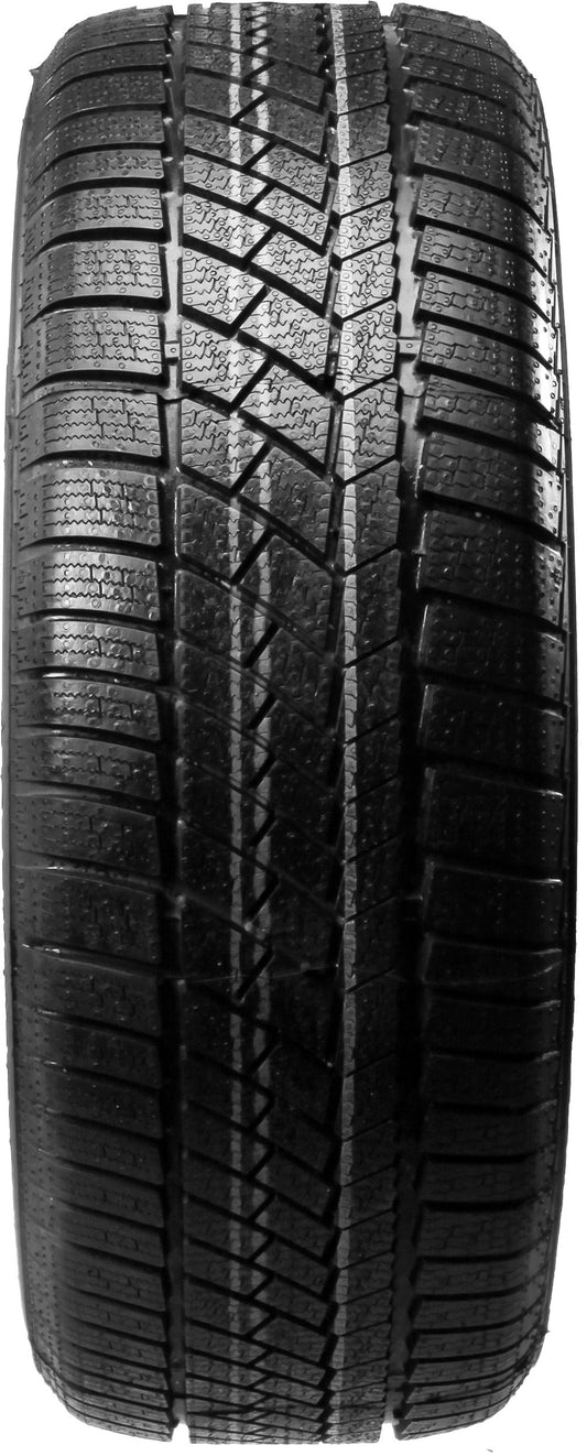 Continental ContiWinterContact TS 830 P * SSR M+S 3PMSF 225/55 R16 95H
