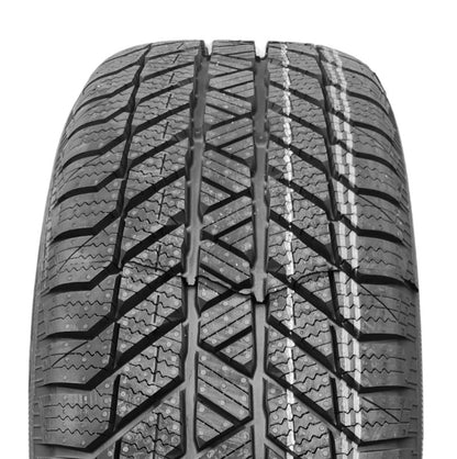 Platin RP-70-WINTER 175/65 R14 82T