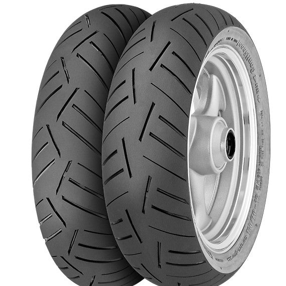 Continental ContiScoot 80/90 R14 40P