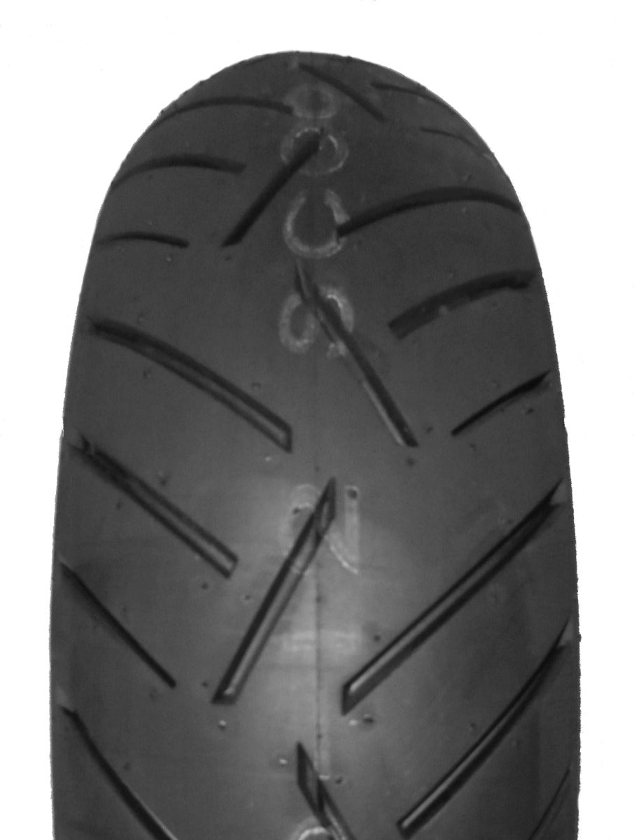 Continental ContiScoot 90/90-10 50M – Bild 2