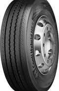Continental Hybrid HS5 275/70 R22.5 150/148M