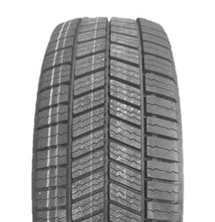 Continental VanContact A/S ULTRA 3PMSF 185/80R14C 102/100R