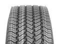 Continental HSW2 Scandinavia 355/50 R22.5 156K