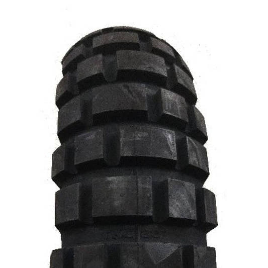 Continental TKC 80^2 130/80-17 65R – Bild 2