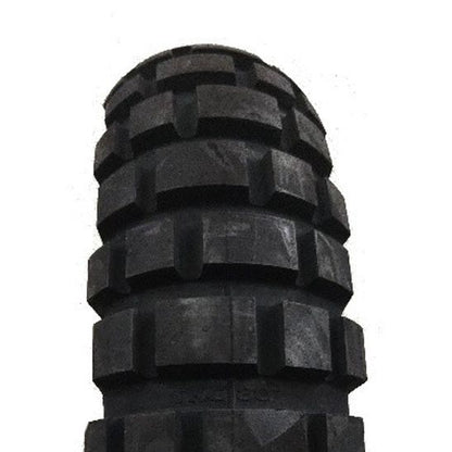 Continental TKC 80^2 130/80-17 65R – Bild 2