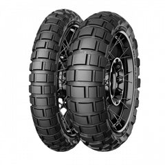 Continental TKC 80^2 130/80-17 65R