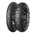 Continental TKC 80^2 140/80 R18 70R