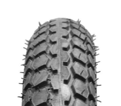 Continental KKS 10 (TT) 2.00-16 20B – Bild 2