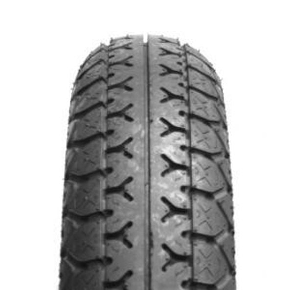 Continental K 112 REINF. (TT) 3.50-16 58P – Bild 2