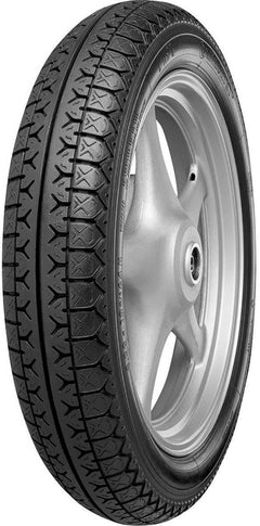 Continental K 112 REINF. (TT) 3.50-16 58P