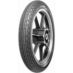Continental RB 2 3.25-19 54H