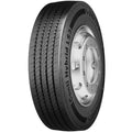 Continental Conti Hybrid LS3 215/75 R17.5 126M