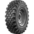 Continental MPT 80 14.5 R20 143J