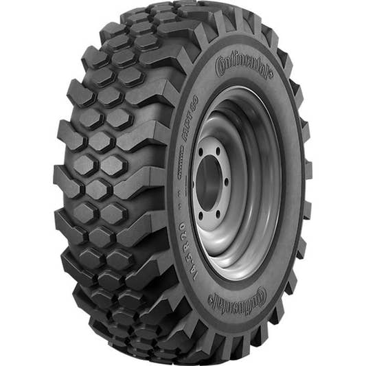 Continental MPT 80 14.5 R20 152J