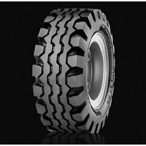 Continental IC 10 3.00-4 51A5