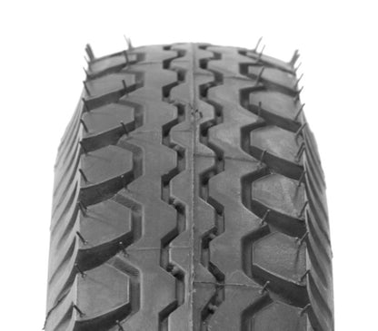 Continental IC 10 6.00-9 121A5 – Bild 2