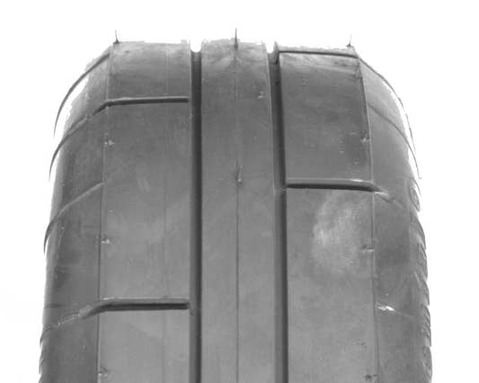 Continental IC 36 15x4.50-8 100A5