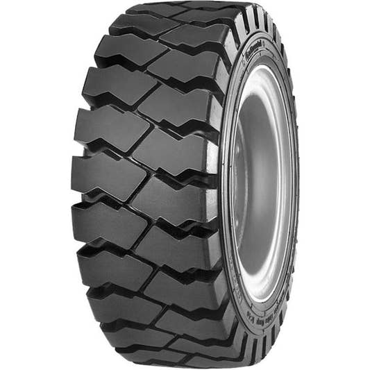 Continental IC 40 23x9-10 142