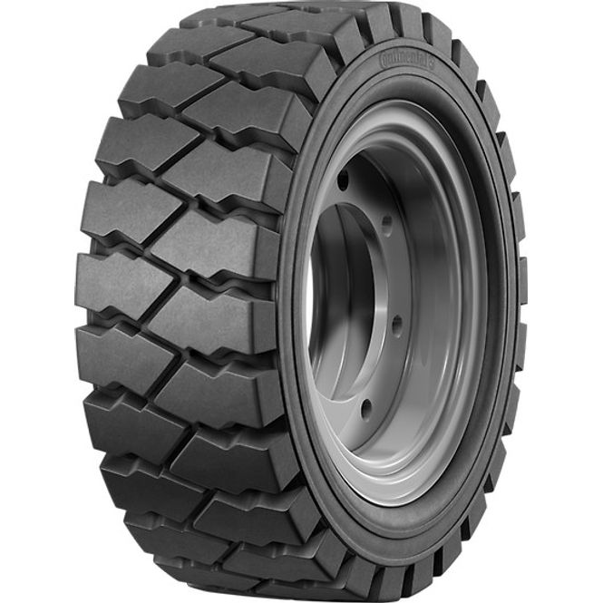 Continental Extra Deep IC 40 28x9-15 146A5