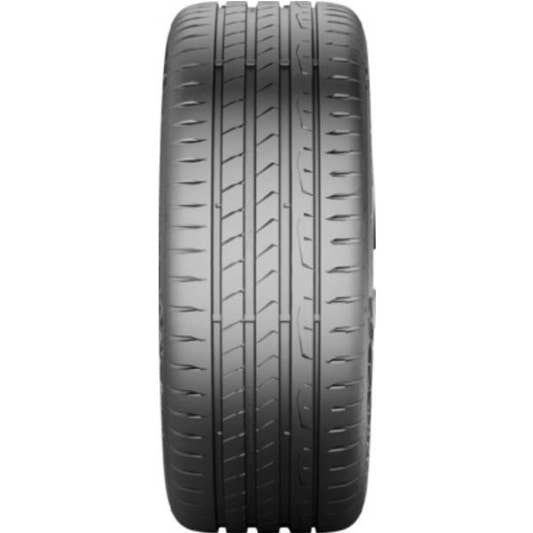 Continental PremiumContact 7 Elect FR XL 235/60 R19 107V – Bild 2