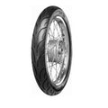 Continental KKS 11 City EL (TT) 80/70-16 40E