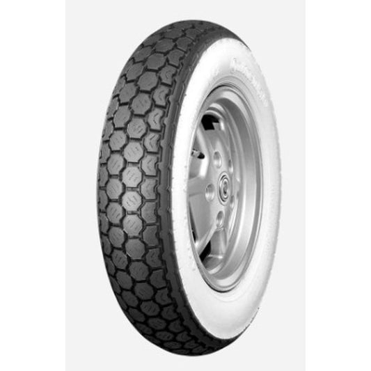 Continental K 62 WW REINF. (TT) 3.00-10 50J – Bild 2